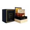 LATTAFA KHAMRAH 100ml EDP ARABIAN KVEPALAI ĮVERTINTAS VANDUO