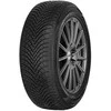 Laufenn Padangos G-FIT 4S (LH71) 84 H ( D B B 71dB )