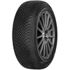 Laufenn Padangos G-FIT 4S (LH71) 94 V XL ( C B B 72dB )