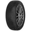 Laufenn Padangos G Fit 4S (LH71) 98 W XL ( C B B 72dB )