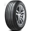 Laufenn Padangos G Fit EQ+ (LK41) 82 T (C B B 71dB)