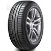 Laufenn Padangos G Fit EQ+ (LK41) 84 T (C B B 71dB)