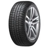 Laufenn Padangos Fit IZ (LW51) 88 T (D E B 71dB)