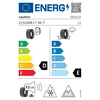 Laufenn Padangos Fit IZ (LW51) 96 T (D E B 72dB)