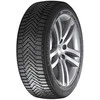 Laufenn Padangos Fit+ (LW31) 82 T (D C B 71dB)