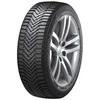 Laufenn Padangos Fit+ (LW31) 91 T (C C B 72dB)