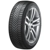 Laufenn Padangos Fit+ (LW31) 91 T (C C B 72dB)