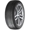Laufenn Padangos Fit+ (LW31) 96 H (D C B 72dB)
