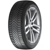 Laufenn Padangos Fit+ (LW31) 99 H XL (C C B 72dB)
