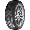 Laufenn I Fit PLUS LW31 225/60R16 98 H
