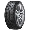 Laufenn Padangos Fit+ (LW31) 103 V XL (D C B 72dB)