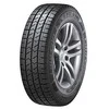 Laufenn Padangos FIT VAN (LY31) 104/102 T (D C B 72dB)
