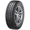 Laufenn Padangos FIT VAN (LY31) 107/105 R (D C B 72dB)