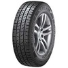 Laufenn Padangos FIT VAN (LY31) 121/119 R (D C B 72dB)