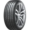 Laufenn Padangos S Fit EQ+ (LK01) 87 H (C B B 71dB)