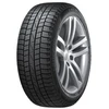 Laufenn Padangos S Fit EQ+ (LK01) 87 H (C B B 71dB)