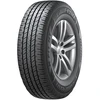 Laufenn Padangos S Fit EQ+ (LK01) 87 H (C B B 71dB)