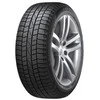 Laufenn Padangos S Fit EQ+ (LK01) 93 V (C B B 71dB)