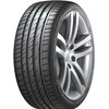 Laufenn Padangos S Fit EQ+ (LK01) 98 V (C B B 71dB)