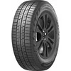 Laufenn Padangos X FIT Van 4S (LV71) 107/105 T ( D C B 73dB )