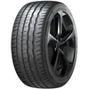 Laufenn Padangos X Fit Van (LV01) 113/111 R (C C A 67dB)