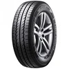 Laufenn Padangos X Fit Van (LV01) 113/111 R (C C A 67dB)
