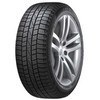 Laufenn Padangos X Fit Van (LV01) 109/107 T (C B A 67dB)