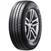 Laufenn Padangos X Fit Van (LV01) 109/107 T (C B A 67dB)