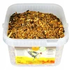 LAUKINIŲ PAUKŠČIŲ LESALAS GRŪDAI 2KG PL2000