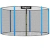 Lauko batuto tinklas 252 cm 8 pėdos Neo-Sport