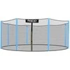Lauko batuto tinklas 435 cm 14 pėdų Neo-Sport
