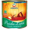 Lakas lauko darbams FARBEX PF-170, blizgus, 0.75 l