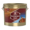 Lakas lauko darbams FARBEX PF-170, blizgus, 0.75 l
