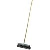 Gardena ClassicLine - gatvių šlavimo šepetys su 100% FSC rankena (17204-20)