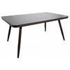 Lauko stalas BESK 165x100cm
