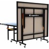 Lauko stalo teniso stalas inSPORTline OUTDOOR 300