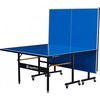 Lauko stalo teniso stalas inSPORTline OUTDOOR 300