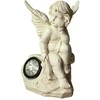 Lauko šviestuvas-angelas su saulės baterija IP44 Solar Light 1LED 1xAA