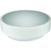 Pakabinamas šviestuvas Lauko šviestuvas su jutikliu Dione IP65 Pawbol 1xE27 max 18W Ø248mm baltas