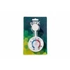 Besk Lauko termometras Plastikinis 7cm