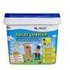 VALIKLIS LAUKO TUALETAMS TRI-BIO 0.55L