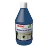 VALIKLIS LAUKO TUALETAMS TRI-BIO 0.55L