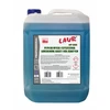 Laur ŁKP-5000 GRANDINĖS VALYMO SKYSČIS, 5L PAKUOTĖ