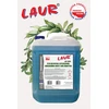 Laur ŁKP-5000 GRANDINĖS VALYMO SKYSČIS, 5L PAKUOTĖ