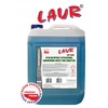 Laur ŁKP-5000 GRANDINĖS VALYMO SKYSČIS, 5L PAKUOTĖ