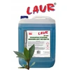 Laur ŁKP-5000 GRANDINĖS VALYMO SKYSČIS, 5L PAKUOTĖ