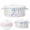 Laura Ashley puodas