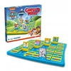Lavinamasis žaidimas šeimai Paw Patrol Guess Who, Winning Moves