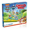 Lavinamasis žaidimas šeimai Paw Patrol Guess Who, Winning Moves