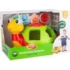 Lavinimo žaislas Vėžlys Mochtoys